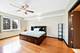 7928 Trinity Unit 2SW, Tinley Park, IL 60477