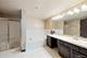 7928 Trinity Unit 2SW, Tinley Park, IL 60477
