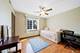 7928 Trinity Unit 2SW, Tinley Park, IL 60477