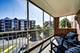 7928 Trinity Unit 2SW, Tinley Park, IL 60477