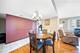 7928 Trinity Unit 2SW, Tinley Park, IL 60477