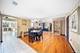 7928 Trinity Unit 2SW, Tinley Park, IL 60477