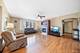 7928 Trinity Unit 2SW, Tinley Park, IL 60477