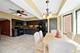 7928 Trinity Unit 2SW, Tinley Park, IL 60477