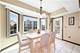 7928 Trinity Unit 2SW, Tinley Park, IL 60477