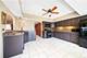 7928 Trinity Unit 2SW, Tinley Park, IL 60477
