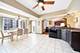 7928 Trinity Unit 2SW, Tinley Park, IL 60477