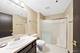 7928 Trinity Unit 2SW, Tinley Park, IL 60477