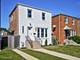4036 W 57th, Chicago, IL 60629