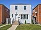 4036 W 57th, Chicago, IL 60629