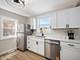 4036 W 57th, Chicago, IL 60629