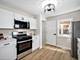 4036 W 57th, Chicago, IL 60629