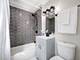 4036 W 57th, Chicago, IL 60629