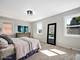 4036 W 57th, Chicago, IL 60629