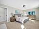 4036 W 57th, Chicago, IL 60629