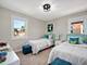 4036 W 57th, Chicago, IL 60629