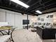 4036 W 57th, Chicago, IL 60629