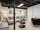 4036 W 57th, Chicago, IL 60629