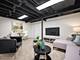 4036 W 57th, Chicago, IL 60629