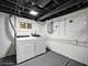 4036 W 57th, Chicago, IL 60629