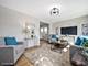 4036 W 57th, Chicago, IL 60629