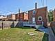 4036 W 57th, Chicago, IL 60629