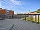 4036 W 57th, Chicago, IL 60629