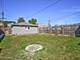 4036 W 57th, Chicago, IL 60629