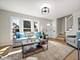 4036 W 57th, Chicago, IL 60629