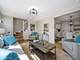 4036 W 57th, Chicago, IL 60629