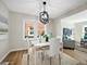 4036 W 57th, Chicago, IL 60629