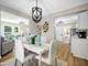 4036 W 57th, Chicago, IL 60629