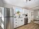 4036 W 57th, Chicago, IL 60629
