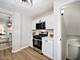 4036 W 57th, Chicago, IL 60629