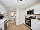 4036 W 57th, Chicago, IL 60629
