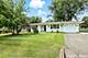 4709 William, Mchenry, IL 60051