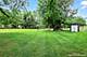 4709 William, Mchenry, IL 60051