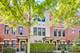1010 N Crosby, Chicago, IL 60610