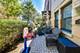 1010 N Crosby, Chicago, IL 60610