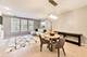 1010 N Crosby, Chicago, IL 60610