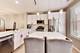 1010 N Crosby, Chicago, IL 60610