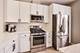 1010 N Crosby, Chicago, IL 60610