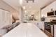 1010 N Crosby, Chicago, IL 60610