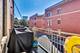 1010 N Crosby, Chicago, IL 60610