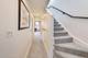 1010 N Crosby, Chicago, IL 60610
