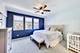 1010 N Crosby, Chicago, IL 60610