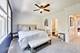 1010 N Crosby, Chicago, IL 60610