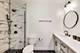 1010 N Crosby, Chicago, IL 60610