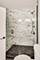 1010 N Crosby, Chicago, IL 60610