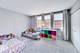 1010 N Crosby, Chicago, IL 60610